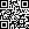 https://isna.ir/xdF33H