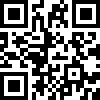 https://isna.ir/xd5jL6