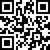 https://isna.ir/xdPxH9