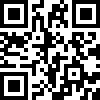 https://isna.ir/xd5rjc