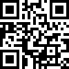 https://isna.ir/xd5n7t
