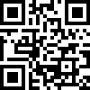 https://isna.ir/xdFdyc