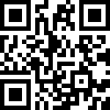 https://isna.ir/xdJbsJ