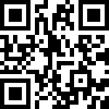 https://isna.ir/xdRgc2