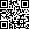 https://isna.ir/xdRJF2