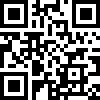 https://isna.ir/xd2qCv