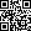 https://isna.ir/xdF7Pt