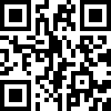 https://isna.ir/xdWthW