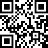 https://isna.ir/x9Jh2d