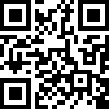 https://isna.ir/xdR75P