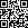 https://isna.ir/xdP26b