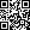 https://isna.ir/xdRpJ8