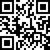 https://isna.ir/xdKBfx