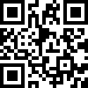 https://isna.ir/xcYmSm