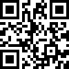 https://isna.ir/xdNGcf