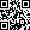 https://isna.ir/xj2ds