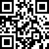 https://isna.ir/xhRZP