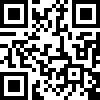 https://isna.ir/xdMDCy