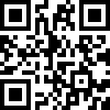 https://isna.ir/xdJs2p