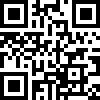 https://isna.ir/xdWSsT
