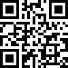 https://isna.ir/xdLRBD