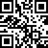https://isna.ir/xdT9j5