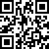 https://isna.ir/xdVTQL