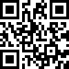 https://isna.ir/xdKkwq