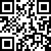 https://isna.ir/xdX5Zf
