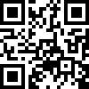 https://isna.ir/xdRWnK