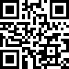 https://isna.ir/xdWLYF