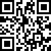 https://isna.ir/xdP3Wv