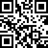 https://isna.ir/xdVwmZ