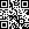 https://isna.ir/xdSzCh
