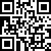 https://isna.ir/xdMtCJ