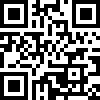 https://isna.ir/xdKFtz