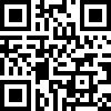 https://isna.ir/x6Zf8T