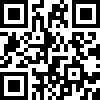 https://isna.ir/xdJq6p