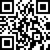 https://isna.ir/xdRd8h