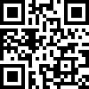 https://isna.ir/xdVP8b
