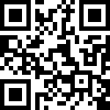 https://isna.ir/xd5gQQ