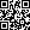 https://isna.ir/xdMK3N