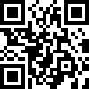 https://isna.ir/xdPsyQ