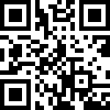 https://isna.ir/xcyJR8