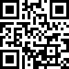 https://isna.ir/xd3FZz