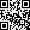 https://isna.ir/xdFBdG