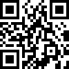 https://isna.ir/x3YdL6