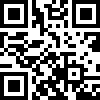 https://isna.ir/xdWjqp
