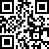 https://isna.ir/xdRJh9