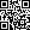 https://isna.ir/xd2Sjp